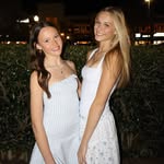 avery johnson - @avery._johnson5 - Instagram