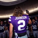 Avery Johnson - @averyjohnson232 - Instagram