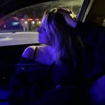 Avery Johnson - @averyjohnson.19 - Instagram