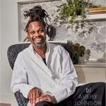 Avery Johnson - @averyjohnson.design - Instagram