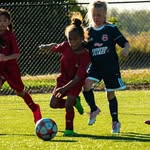 Avery Johnson - @avery_johnson2016 - Instagram