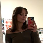avery johnson - @averyjohnson4 - Instagram