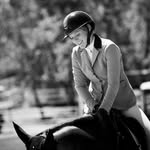 avery johnson - @averyjohnsoneq - Instagram