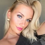Avery Johnson - @averyyjohnson_ - Instagram