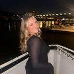 Avery Johnson - @averyjohnson1 - Instagram