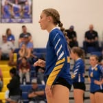 Avery Johnson - @averyjohnson_vb - Instagram