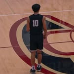 Avery johnson - @avery.johnson_01 - Instagram