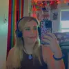 Avery Johnson - @averyjohnson0190 - TikTok