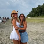 Avery Johnson - @averyjohnsonn12 - Instagram