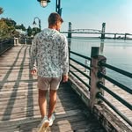 Avery Johnson - @avery.johnson08 - Instagram