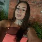avery johnson - @aaveryjohnsonn - Instagram