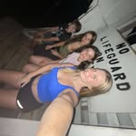 avery johnston - @avery.johnston13 - Instagram