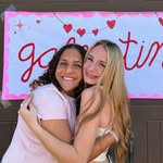Avery Johnston - @avery__johnston - Instagram