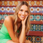 Avery Johnston - @averyyjohnston - Instagram