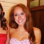 Avery Johnston - @averyyyjohnston - Instagram