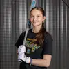 avery.dejohn - @avery.dejohn - TikTok