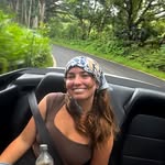 @averyjohn12 - Instagram