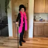 averyjohn34 - @abunzclipz - TikTok