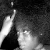 Averyjohnn - @averyjohnn - TikTok
