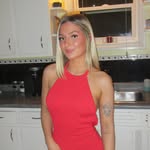 AVERYJOHNSTON - @averyjohnnston - Instagram
