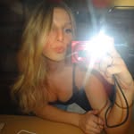 Aves - @avery.johnson.21 - Instagram