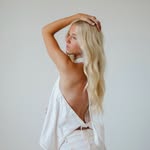 aves - @averyjohnsonnnnnn - Instagram