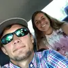 John Avery - @johnavery54 - TikTok