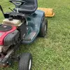John Avery - @john.avery986 - TikTok