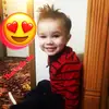 JohnAvery17 - @johnavery17 - TikTok