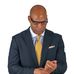 Kelvin J Avery - John L Scott - Facebook
