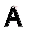 ✂️very - @avery.johnson701 - TikTok
