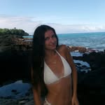 Avery - @avery.johnson02 - Instagram