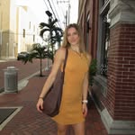 avery - @avery_johnsonn_ - Instagram