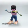 Avery - @averyjohns07 - TikTok