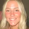 Avery - @averyjohnsonnnnnn - TikTok