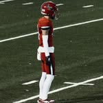 Avery J - @avery.johnson08 - Instagram