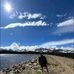 Avery Johns - Facebook