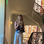 avery johns - @avery.johns7 - Instagram