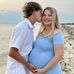 Avery Johns - Facebook