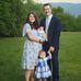 Avery Johns - Facebook