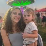 Avery Johns - @averygjohns008 - Instagram