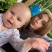 Avery Johns - Facebook