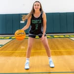 Avery Johns - @averyjohns.sports - Instagram