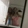 avery johns - @..avery..grace - TikTok