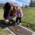 Avery Johns - @averyjohhns08 - Instagram