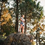 Avery Johns - @avery.johns15 - Instagram