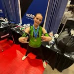 Avery Johnson - @avery.johnson.vb - Instagram