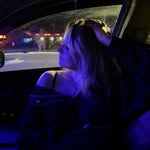 Avery Johnson - @averyjohnson.19 - Instagram