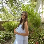 Avery Johnson - @avery_johnson005 - Instagram