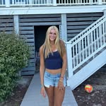 avery johnson - @avery._johnson5 - Instagram